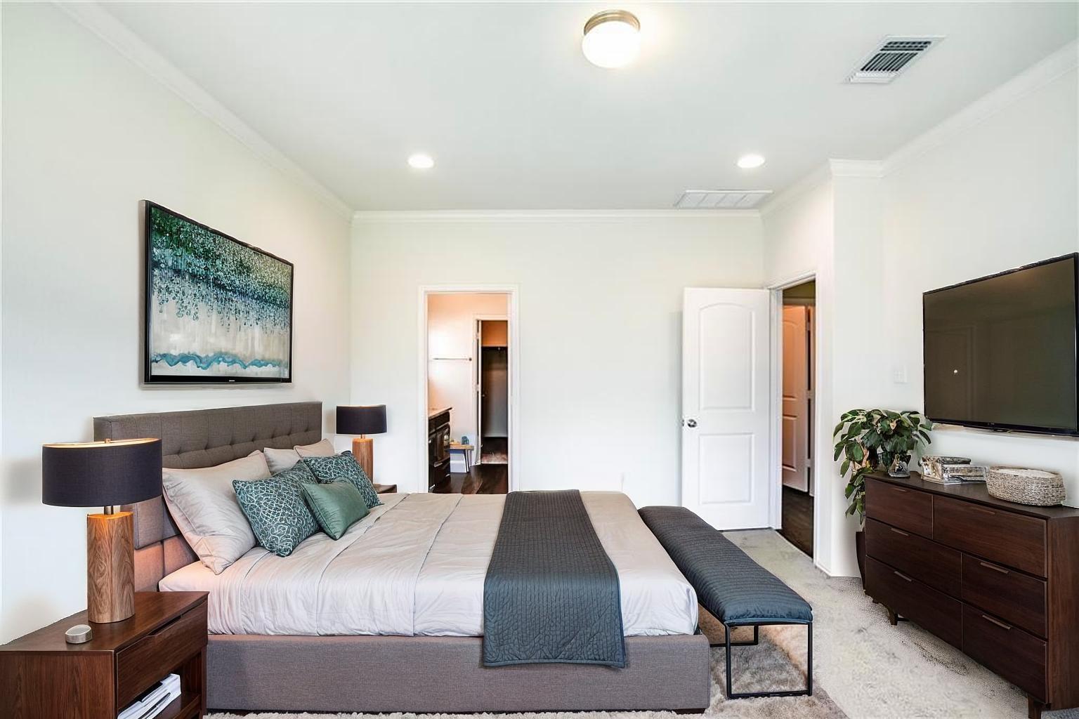 253 Beechnut Dr, Buda, TX 78610