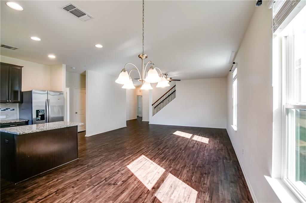 253 Beechnut Dr, Buda, TX 78610