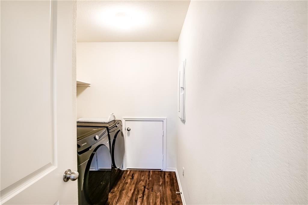 253 Beechnut Dr, Buda, TX 78610