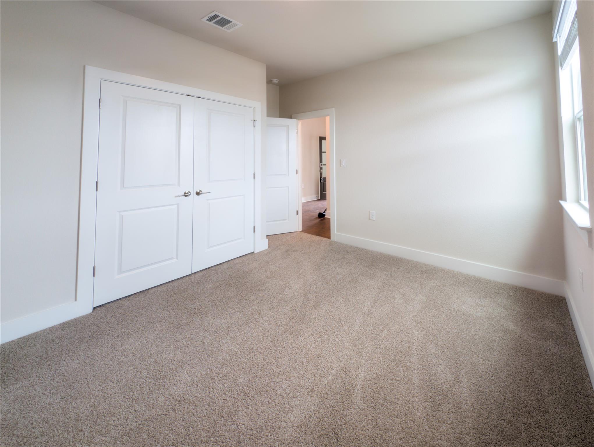 2013 Purple Martin Dr, Pflugerville, TX 78660