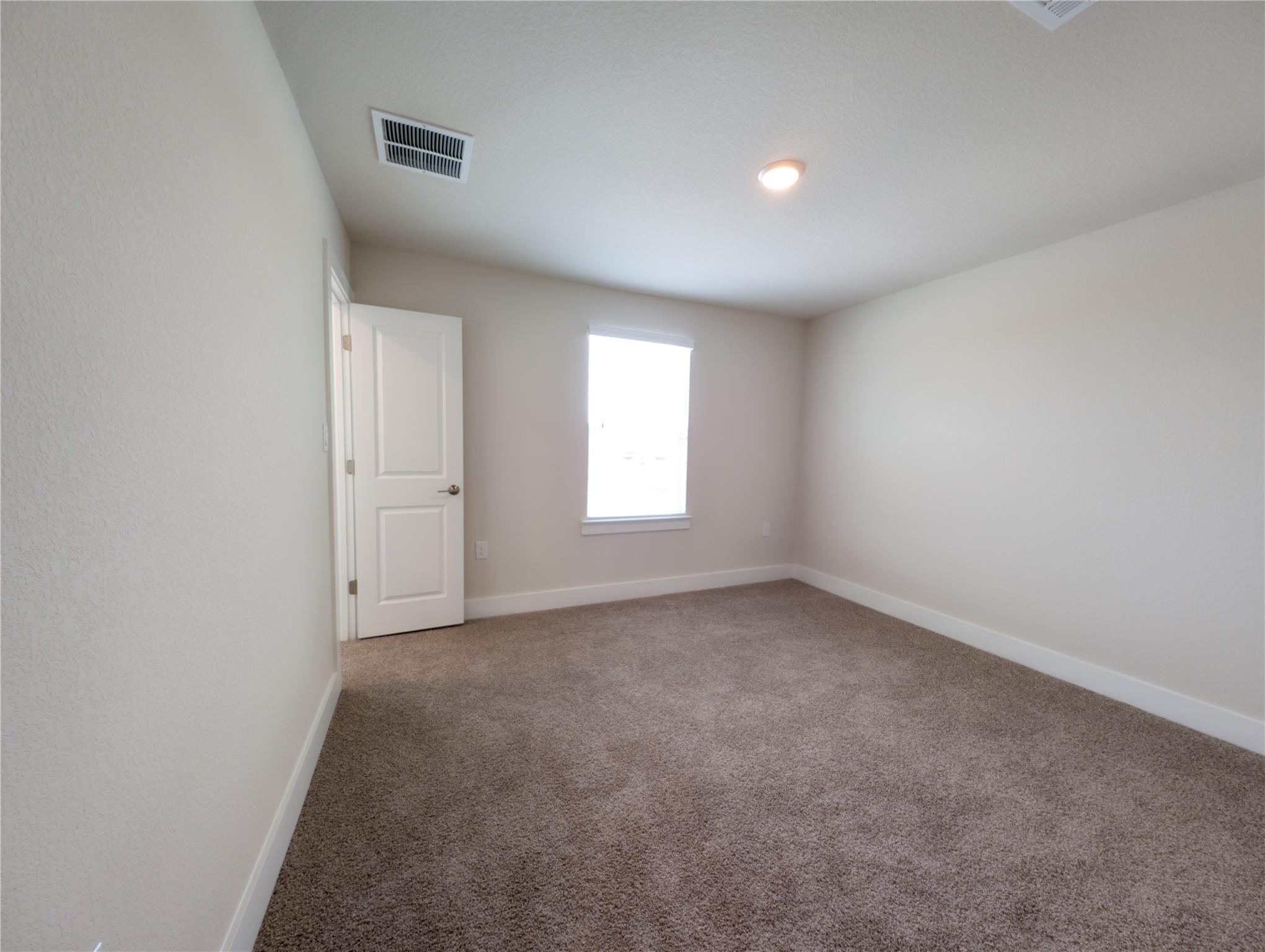 2013 Purple Martin Dr, Pflugerville, TX 78660