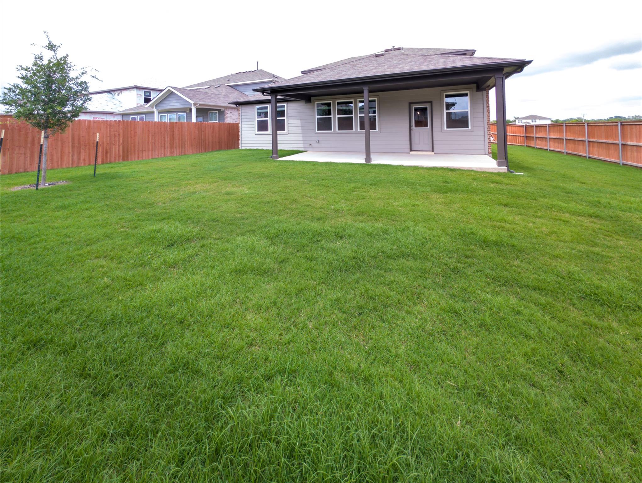 2013 Purple Martin Dr, Pflugerville, TX 78660