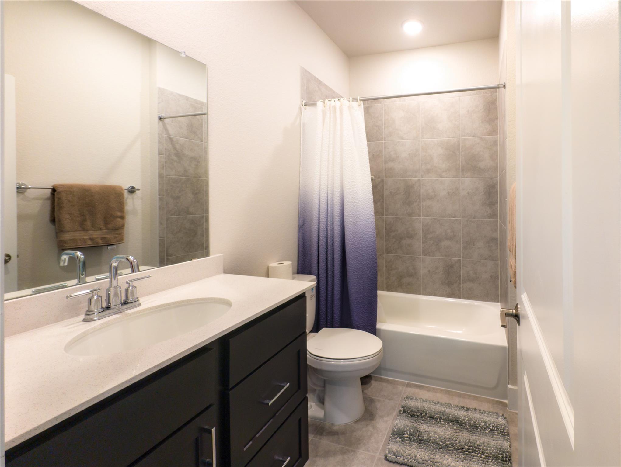 2013 Purple Martin Dr, Pflugerville, TX 78660