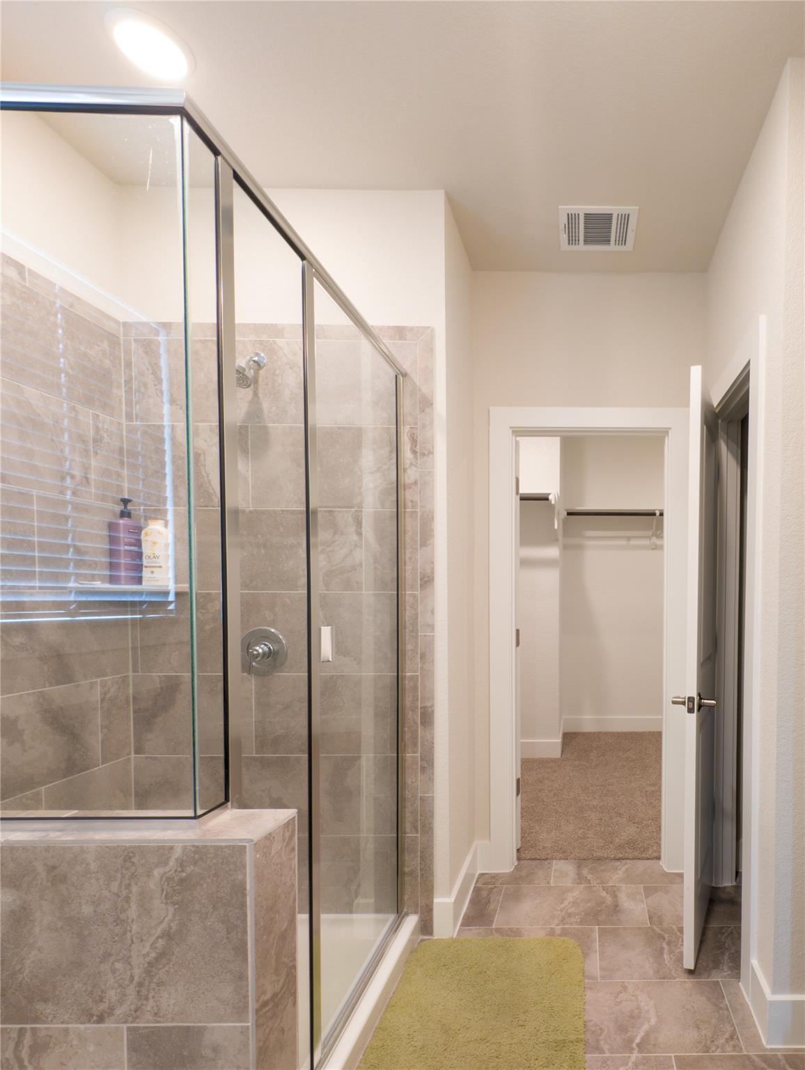 2013 Purple Martin Dr, Pflugerville, TX 78660