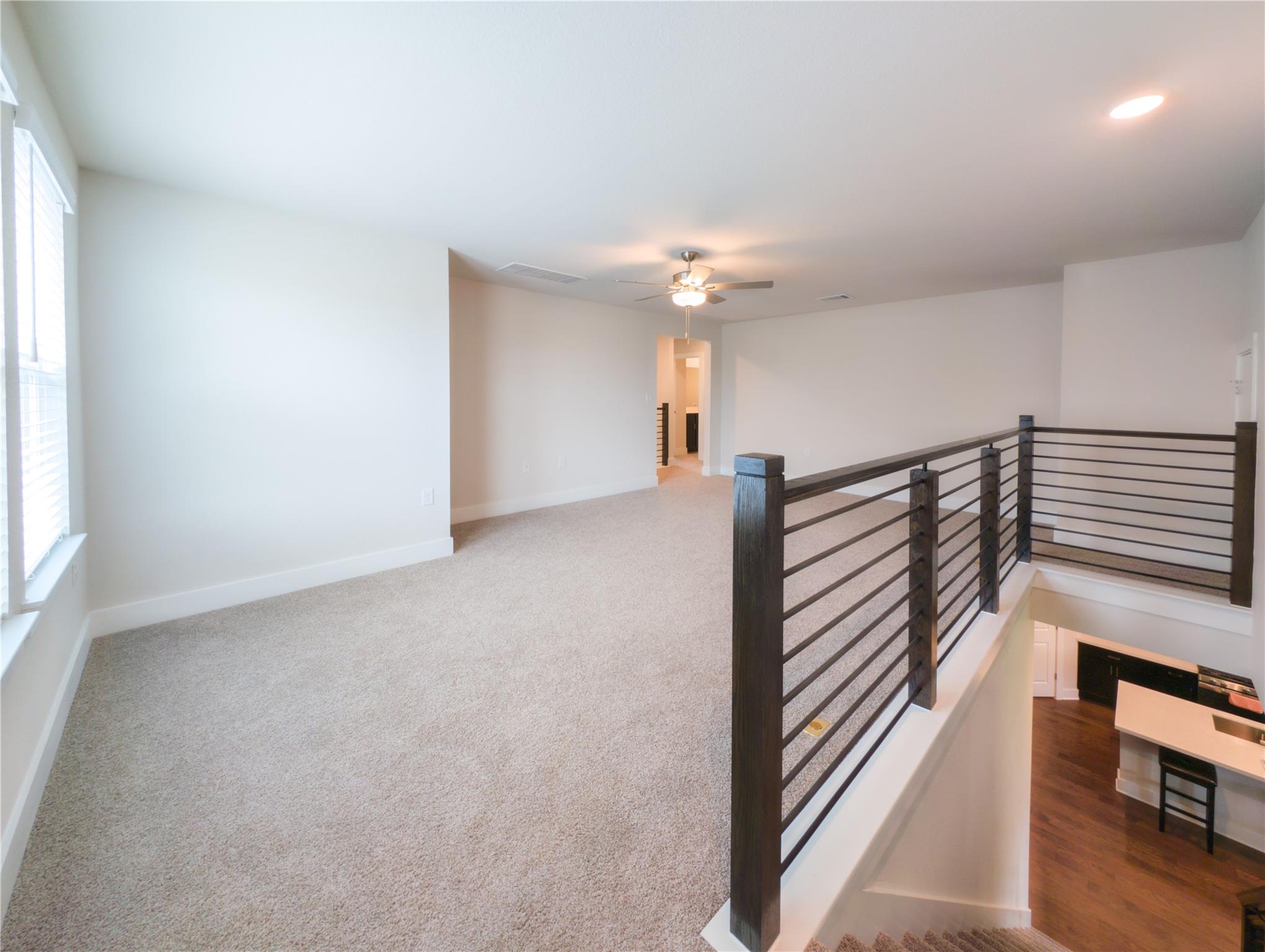 2013 Purple Martin Dr, Pflugerville, TX 78660