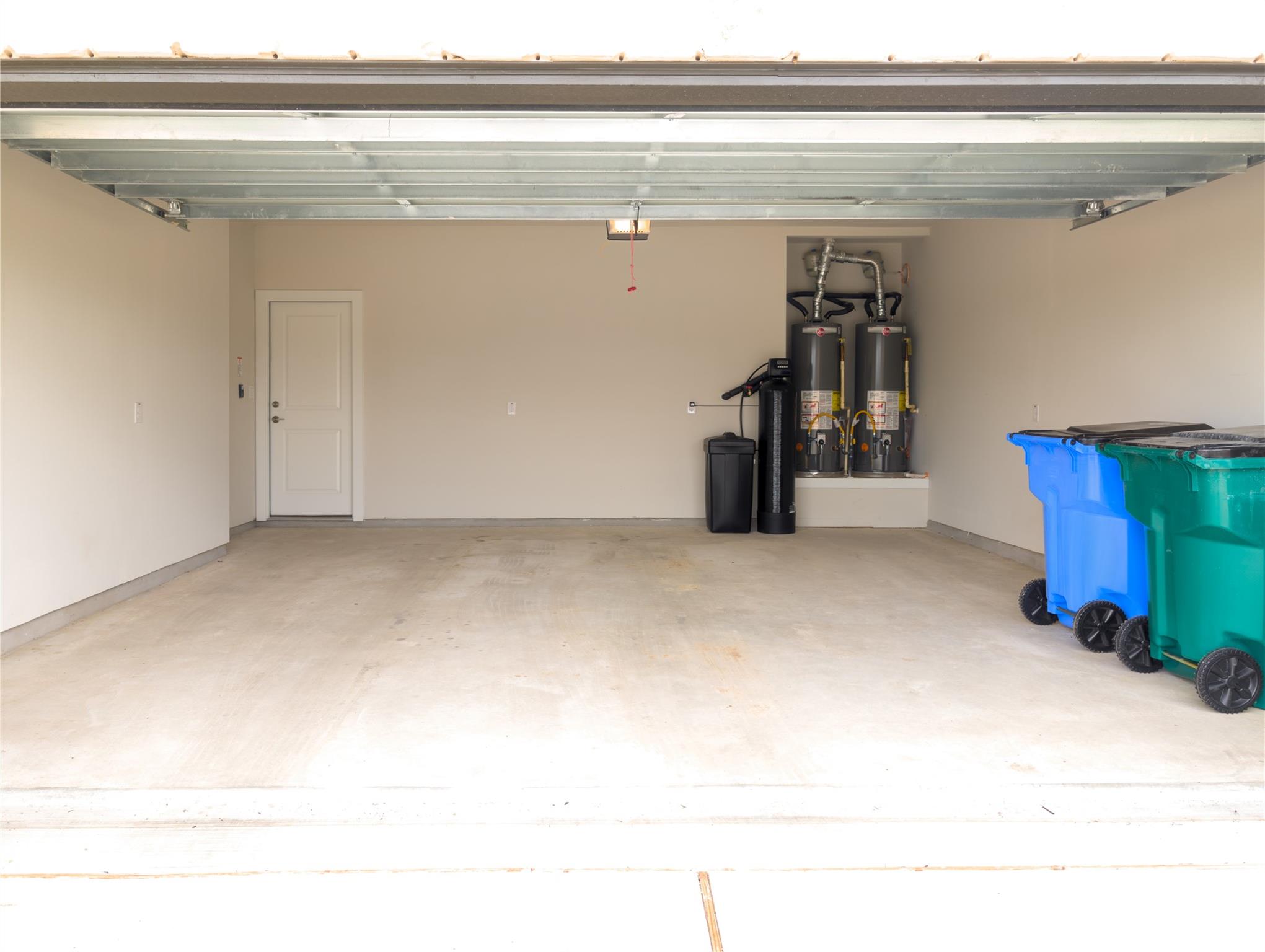 2013 Purple Martin Dr, Pflugerville, TX 78660