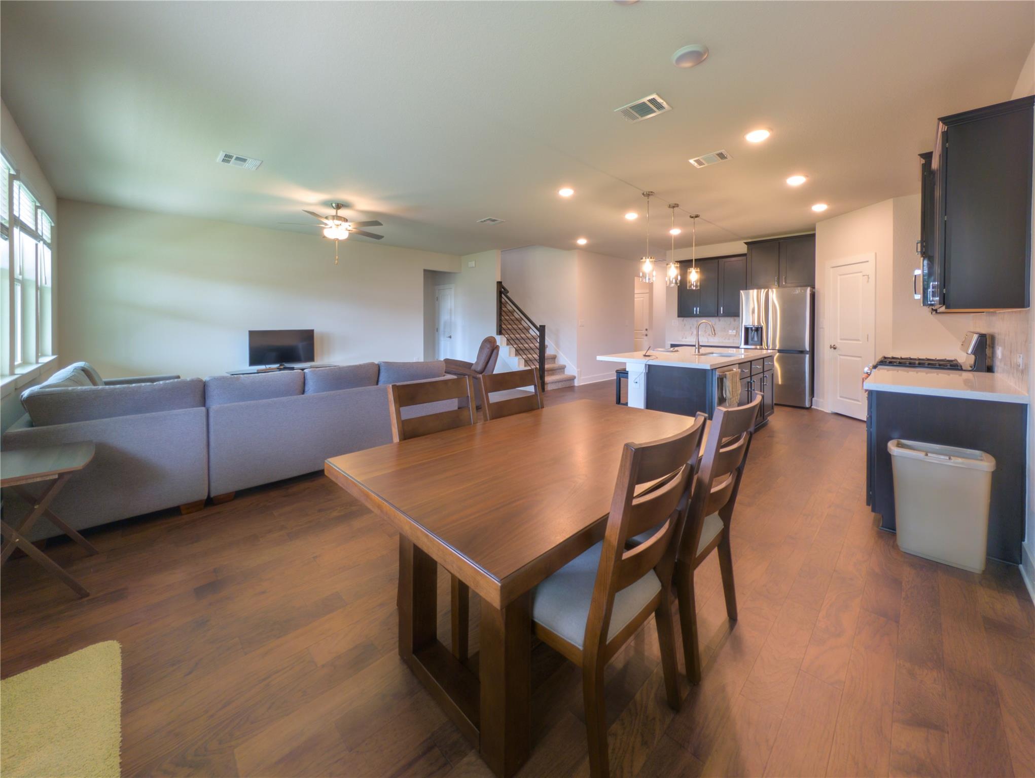 2013 Purple Martin Dr, Pflugerville, TX 78660