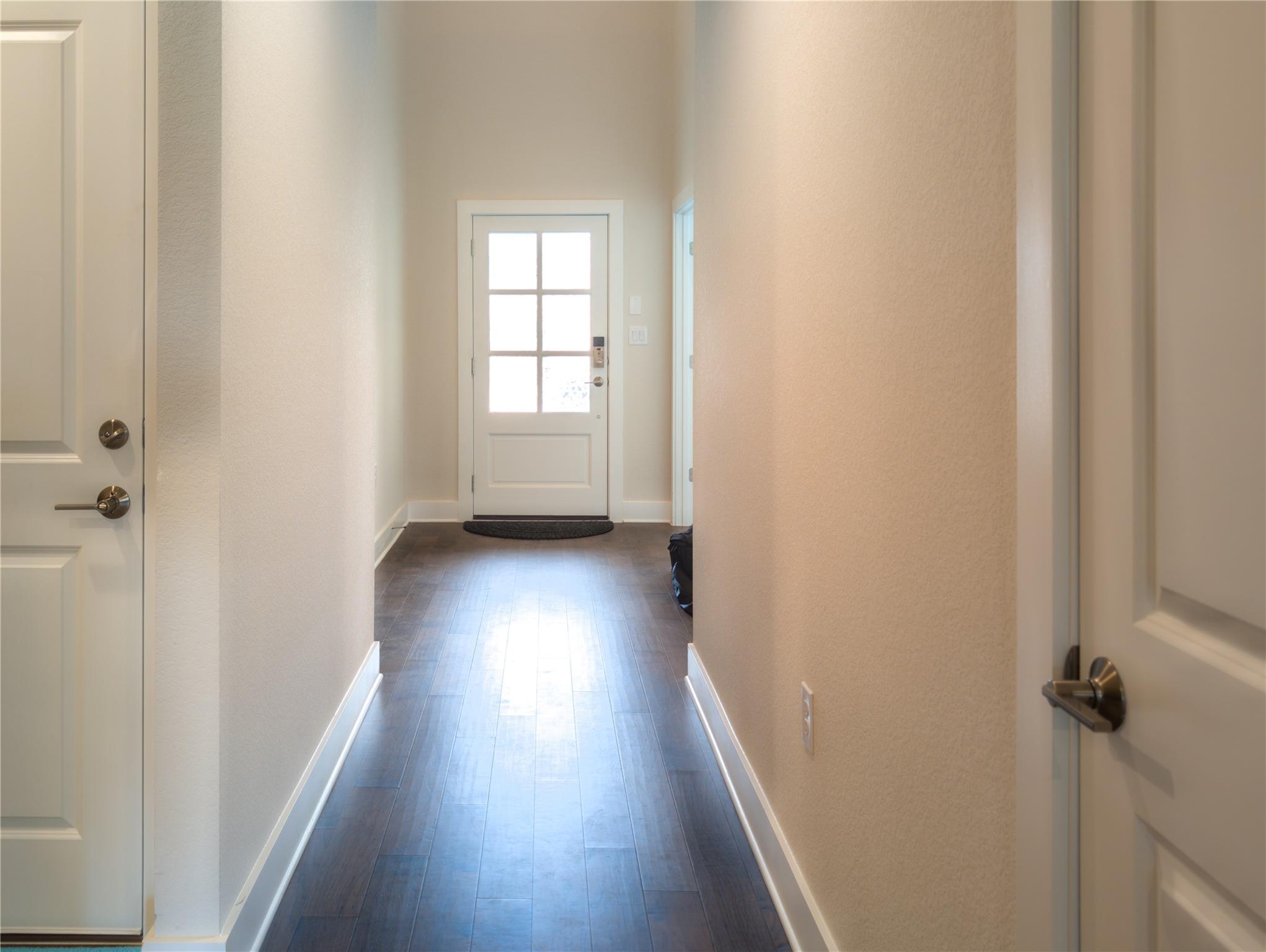 2013 Purple Martin Dr, Pflugerville, TX 78660