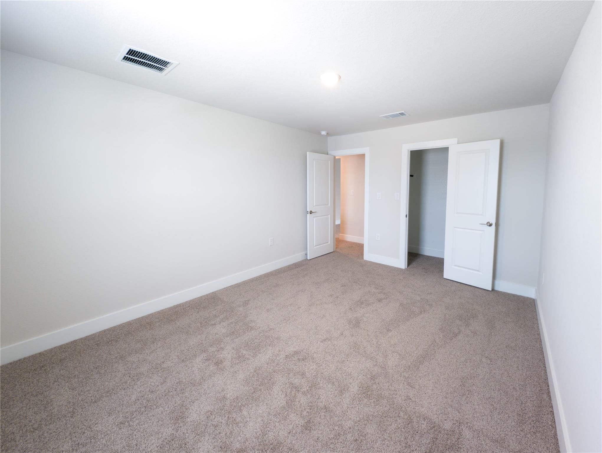 2013 Purple Martin Dr, Pflugerville, TX 78660