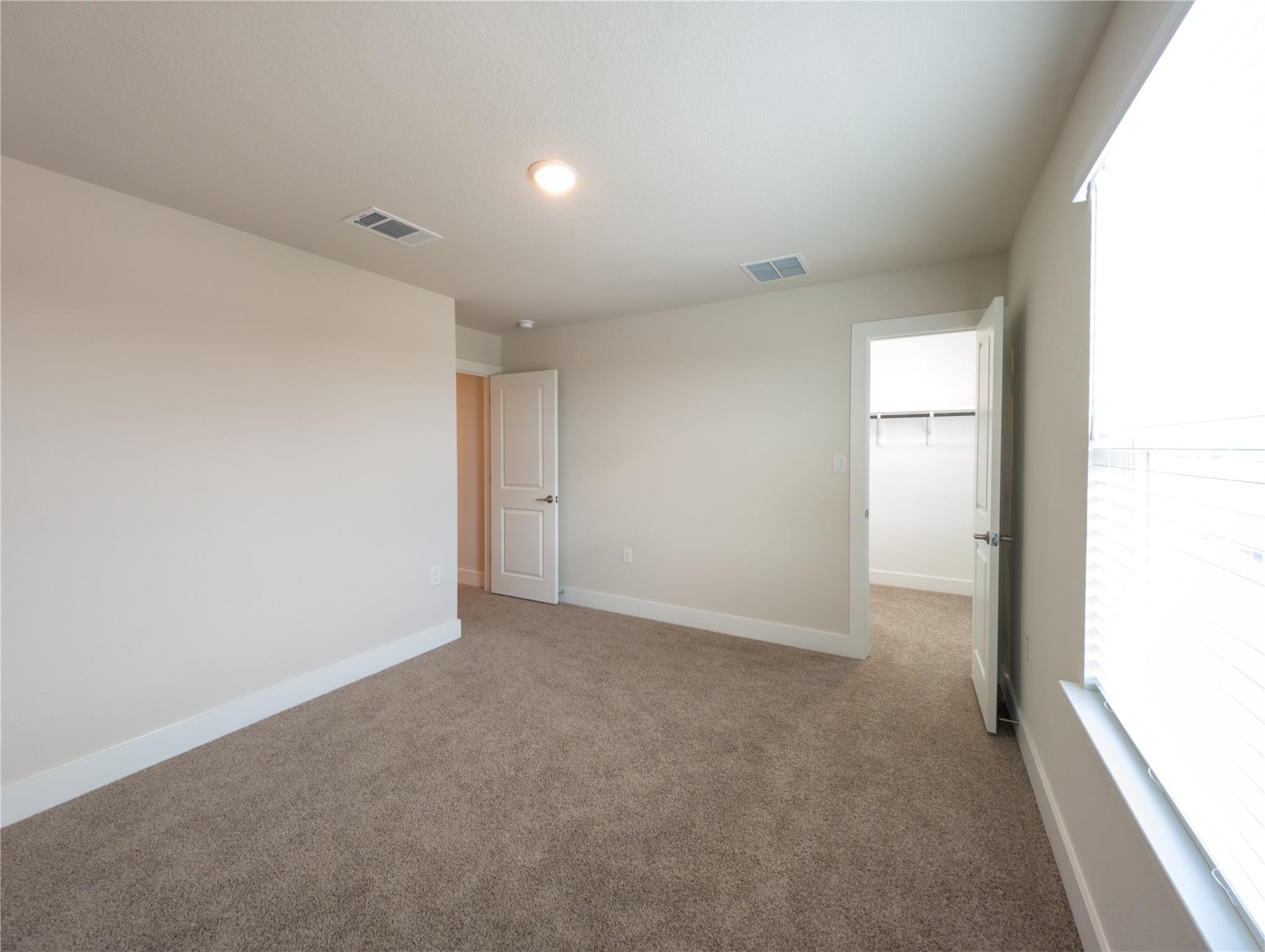 2013 Purple Martin Dr, Pflugerville, TX 78660