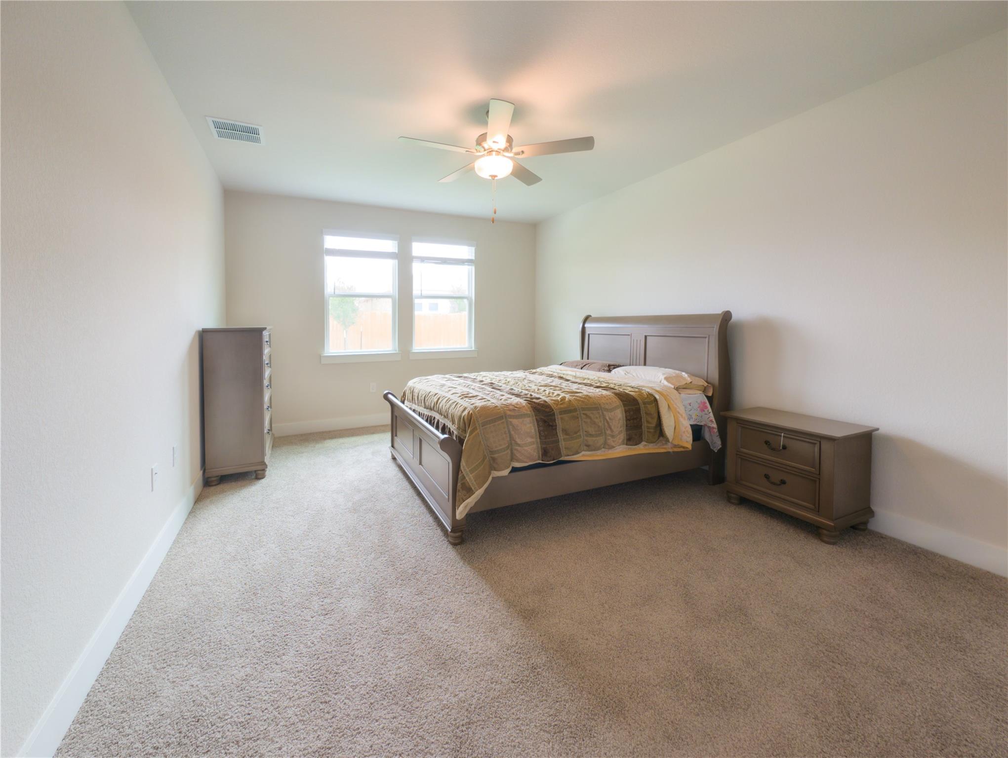 2013 Purple Martin Dr, Pflugerville, TX 78660