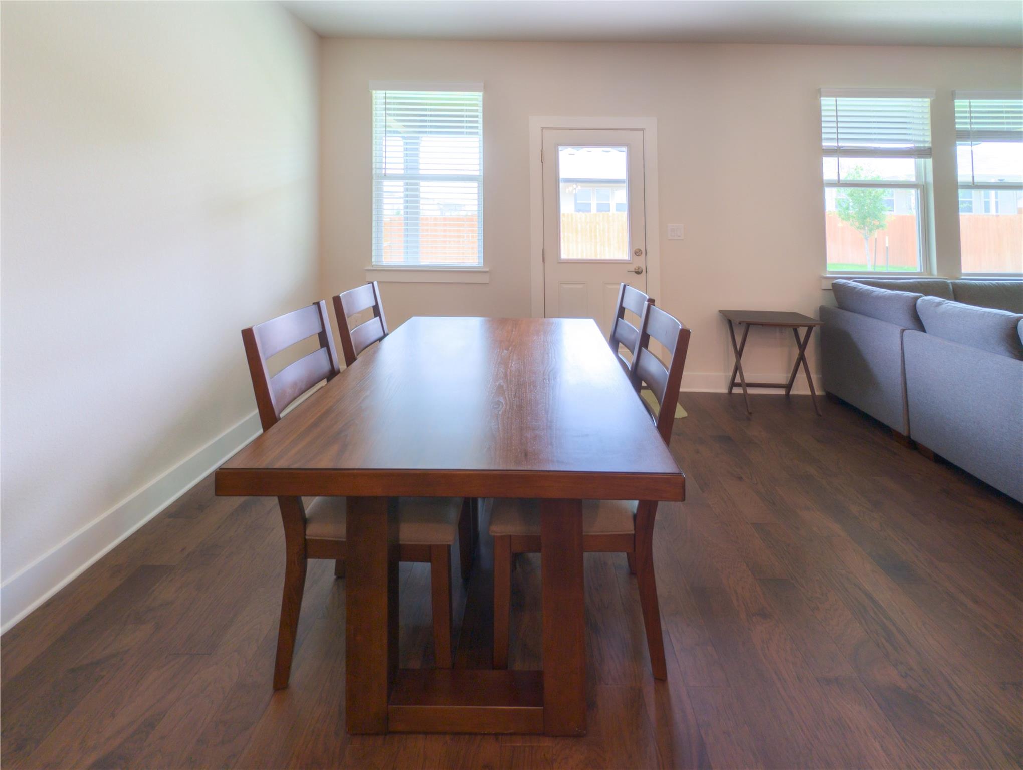 2013 Purple Martin Dr, Pflugerville, TX 78660