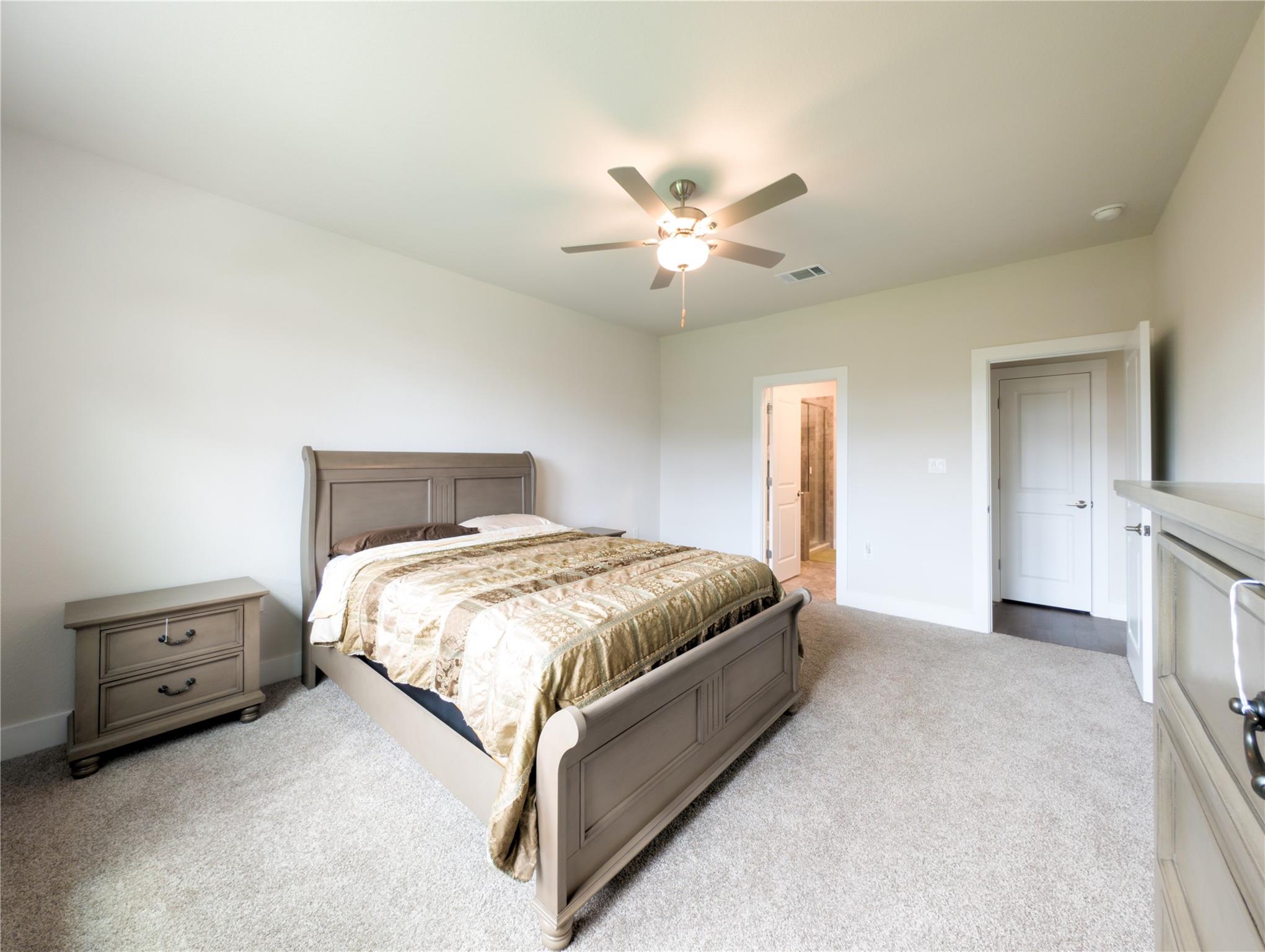 2013 Purple Martin Dr, Pflugerville, TX 78660