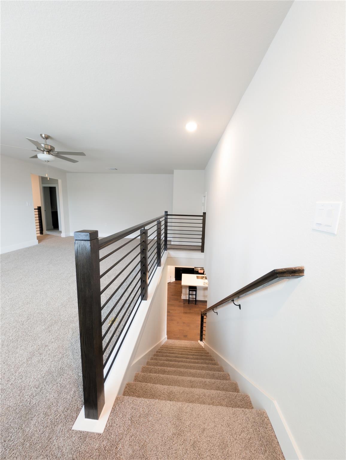 2013 Purple Martin Dr, Pflugerville, TX 78660