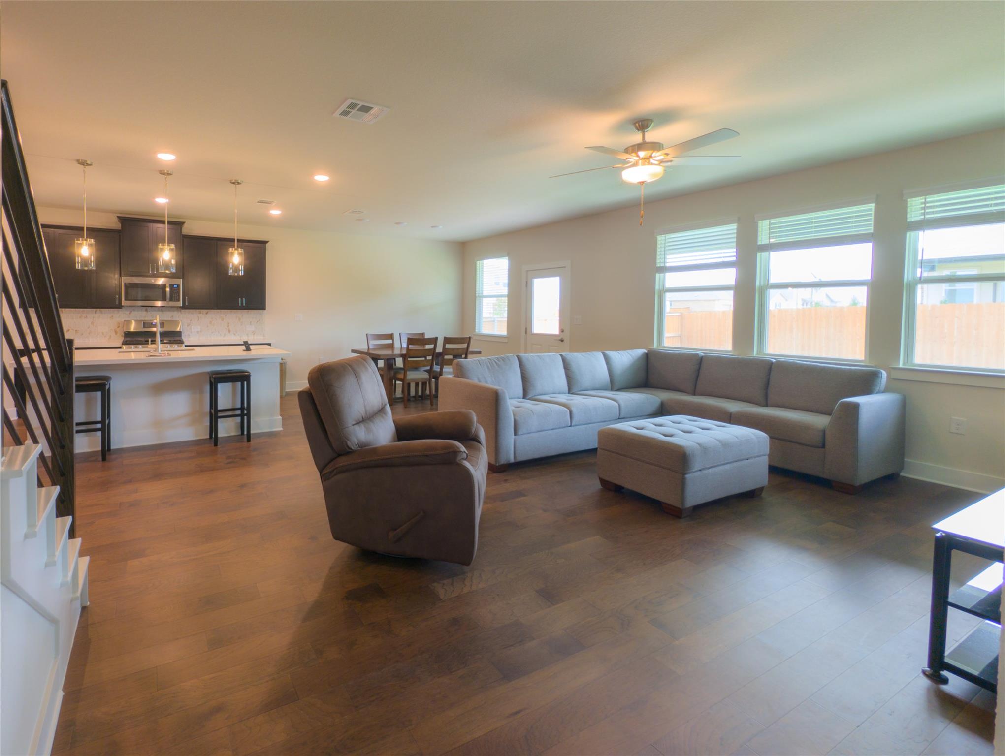 2013 Purple Martin Dr, Pflugerville, TX 78660