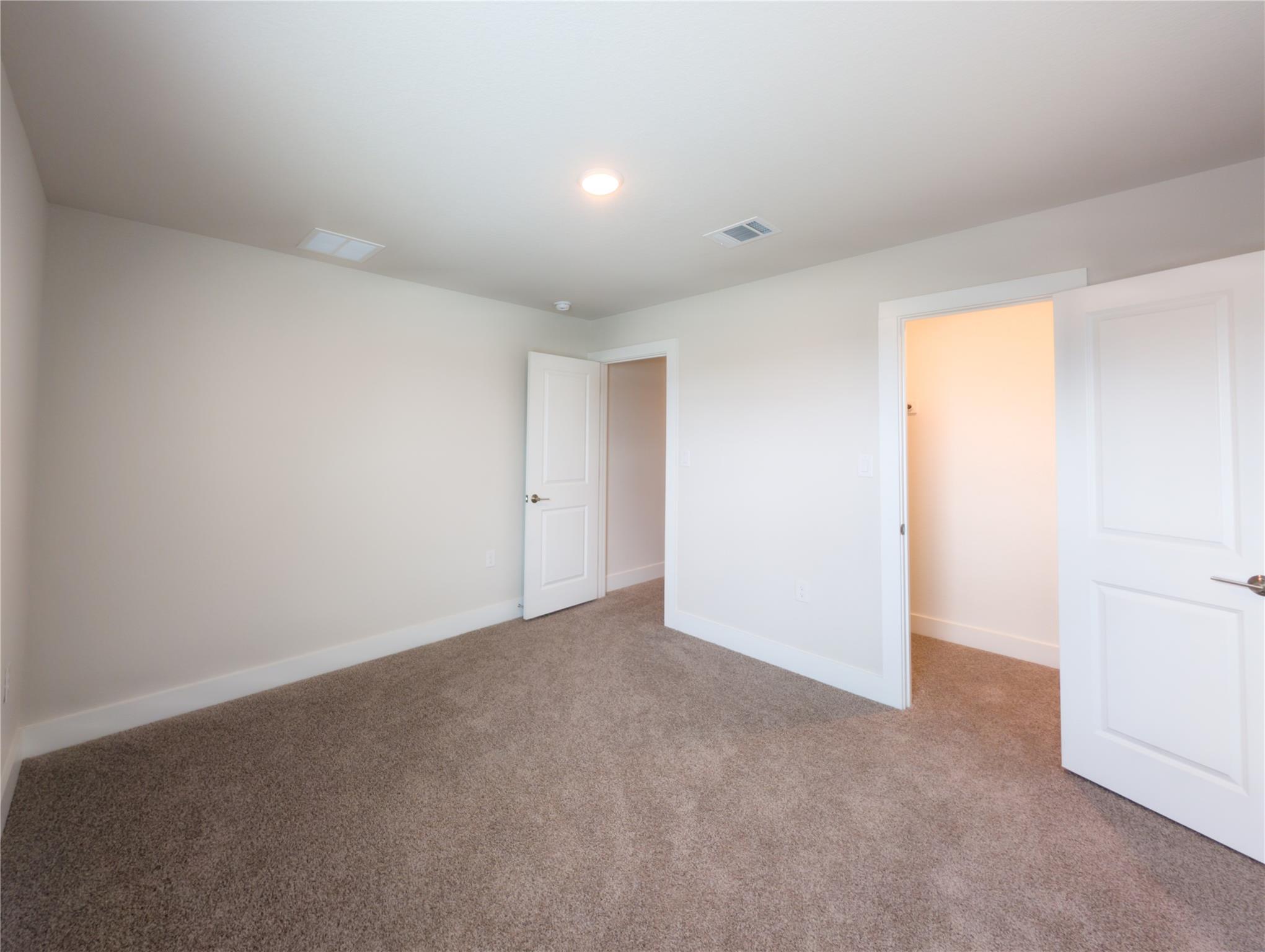 2013 Purple Martin Dr, Pflugerville, TX 78660