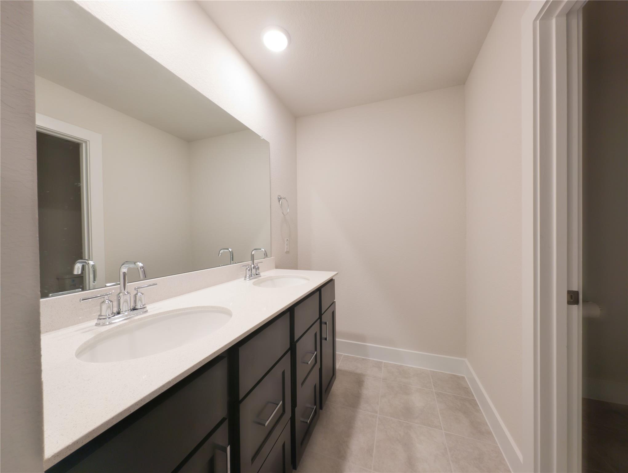 2013 Purple Martin Dr, Pflugerville, TX 78660