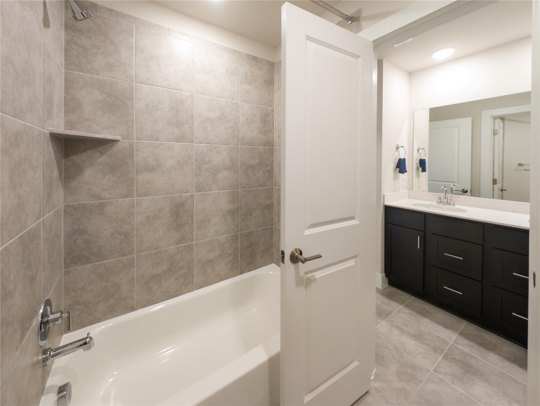 2013 Purple Martin Dr, Pflugerville, TX 78660