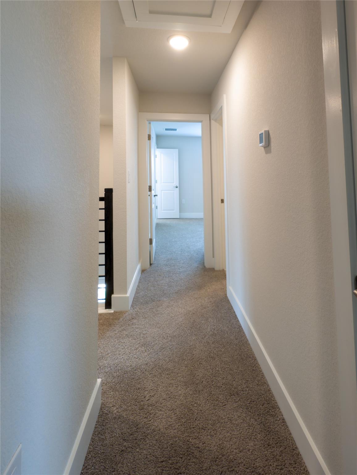 2013 Purple Martin Dr, Pflugerville, TX 78660