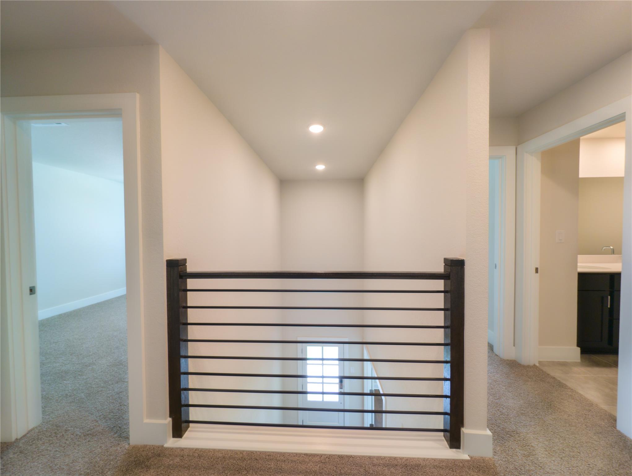 2013 Purple Martin Dr, Pflugerville, TX 78660