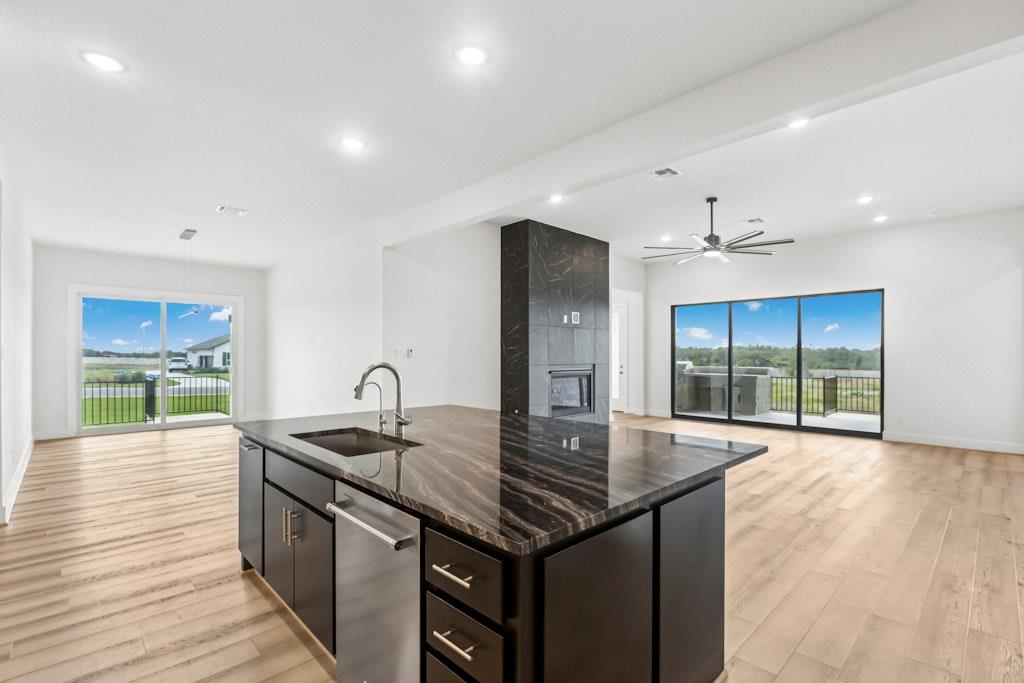 2677 Pale Branch Dr, Leander, TX 78641