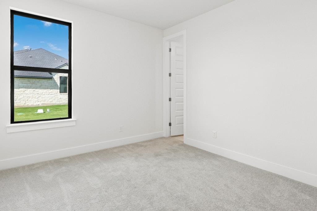 2677 Pale Branch Dr, Leander, TX 78641