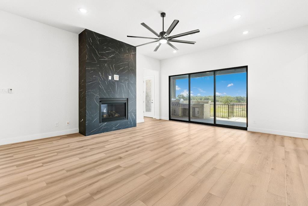 2677 Pale Branch Dr, Leander, TX 78641