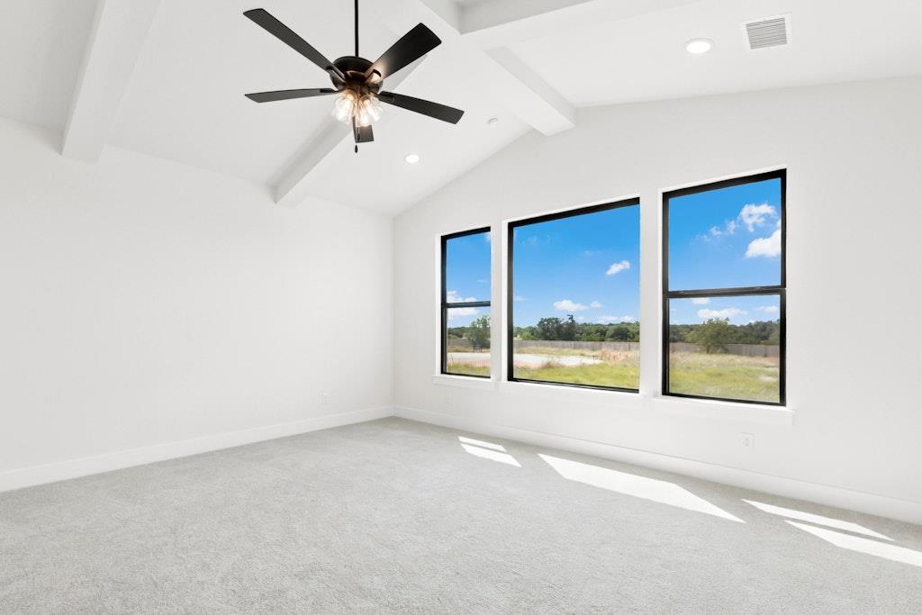 2677 Pale Branch Dr, Leander, TX 78641