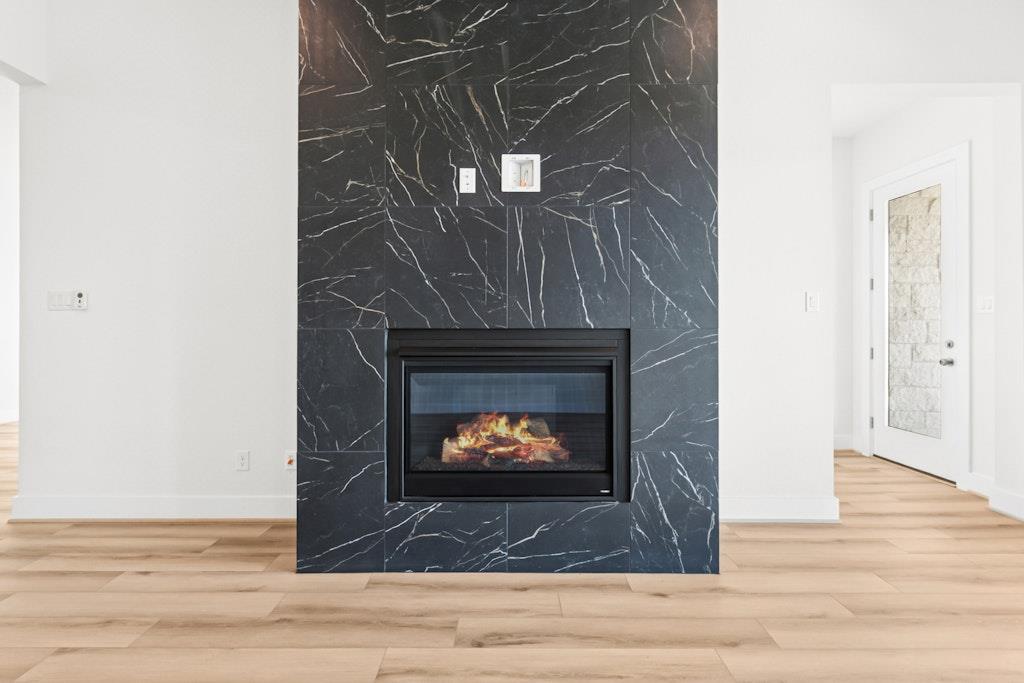 2677 Pale Branch Dr, Leander, TX 78641