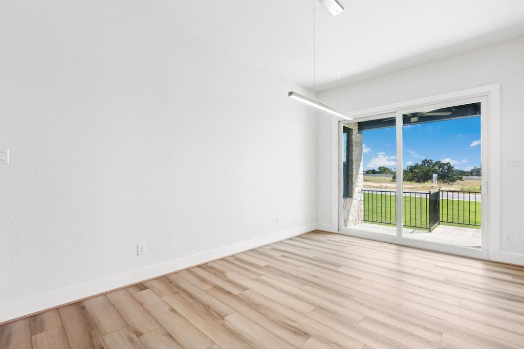 2677 Pale Branch Dr, Leander, TX 78641