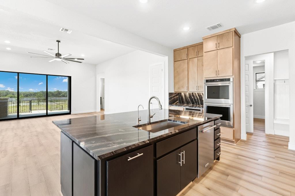 2677 Pale Branch Dr, Leander, TX 78641