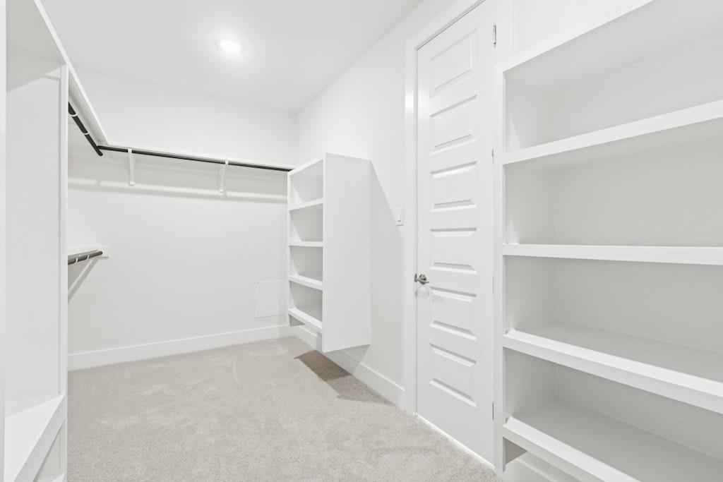 2677 Pale Branch Dr, Leander, TX 78641