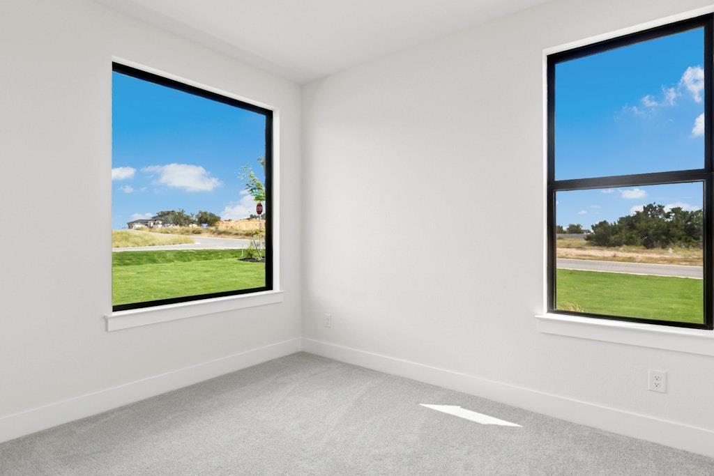 2677 Pale Branch Dr, Leander, TX 78641