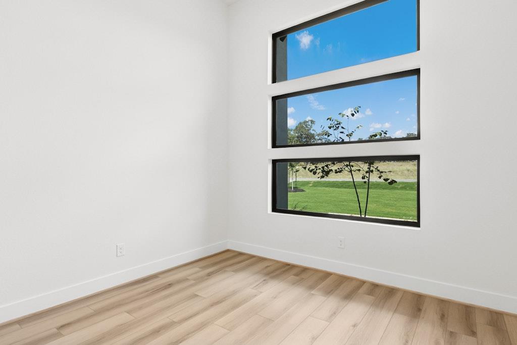 2677 Pale Branch Dr, Leander, TX 78641