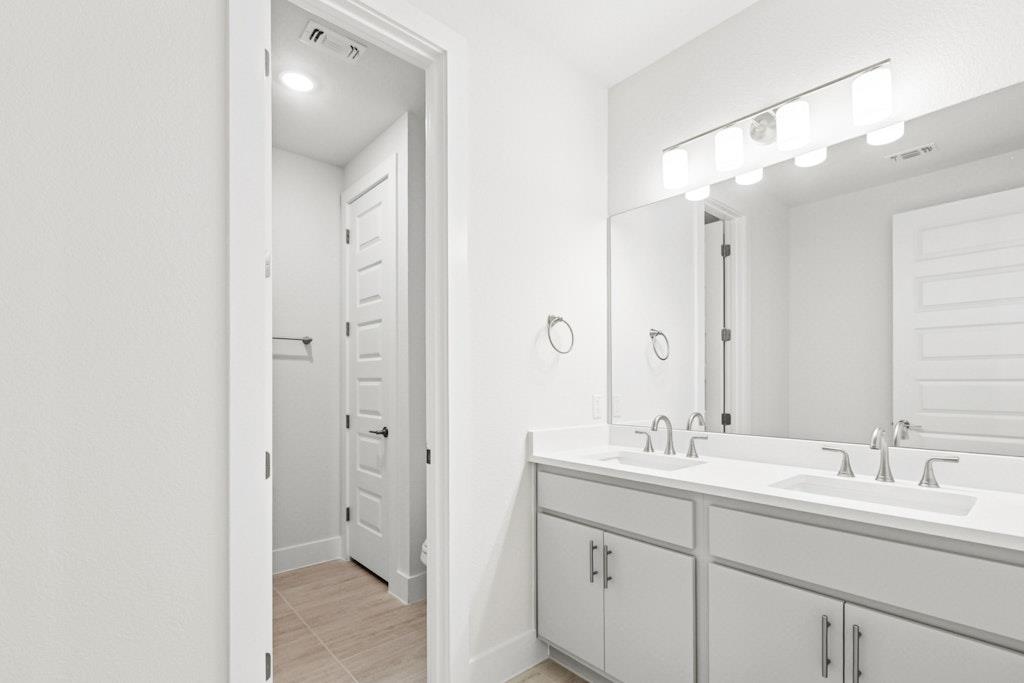 2677 Pale Branch Dr, Leander, TX 78641