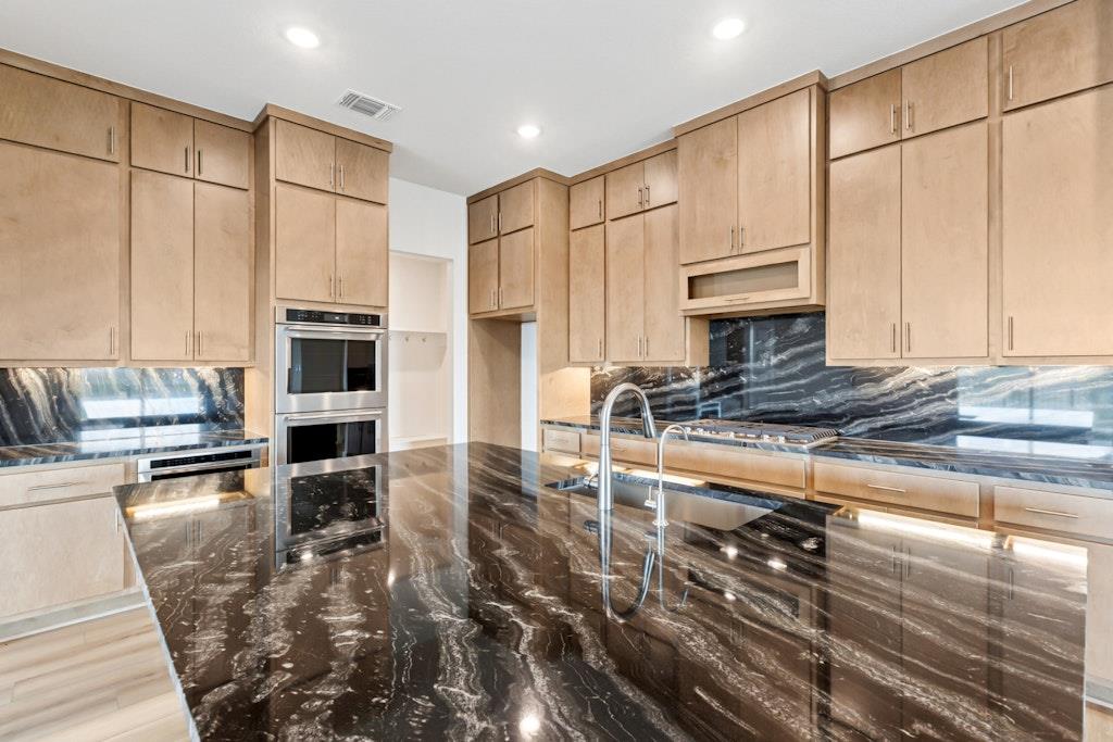 2677 Pale Branch Dr, Leander, TX 78641