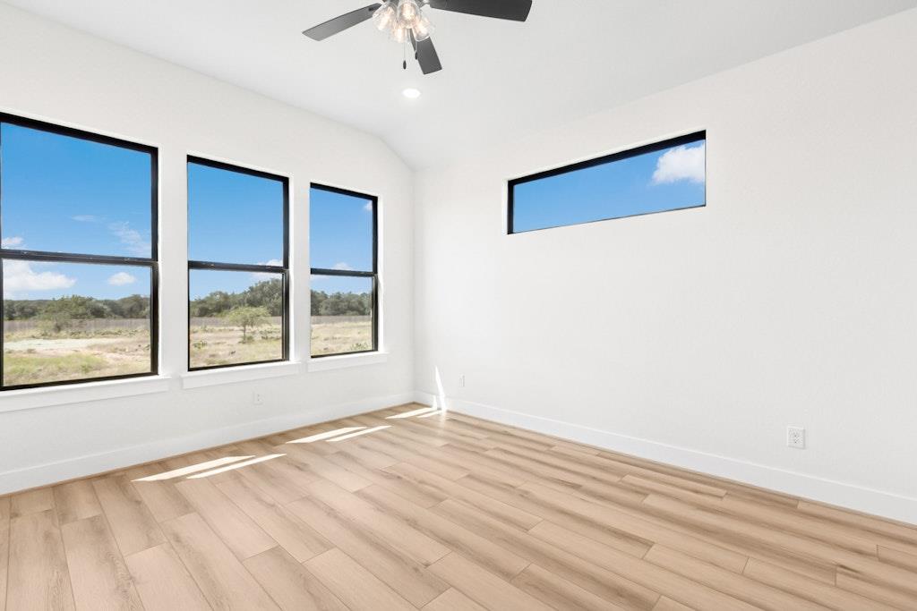 2677 Pale Branch Dr, Leander, TX 78641