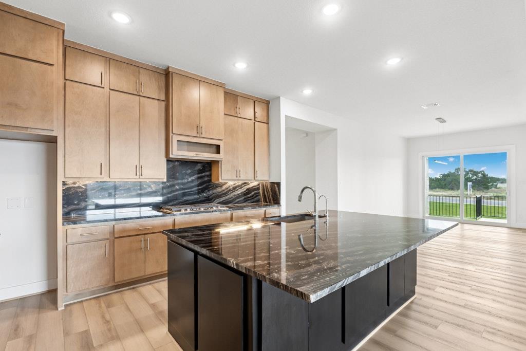 2677 Pale Branch Dr, Leander, TX 78641