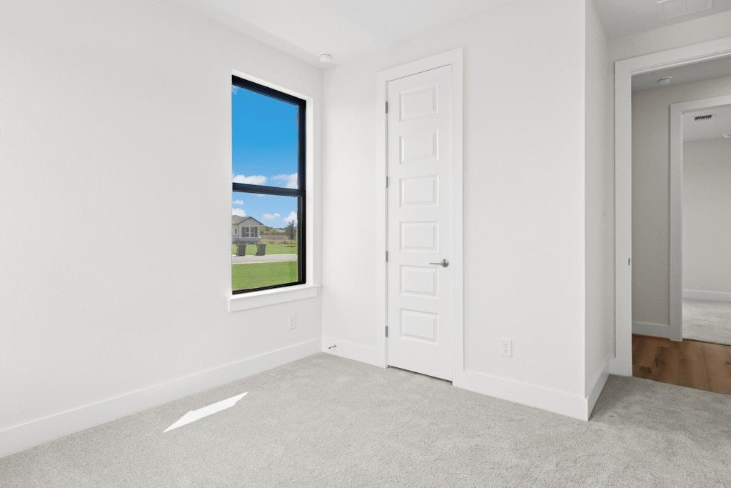 2677 Pale Branch Dr, Leander, TX 78641