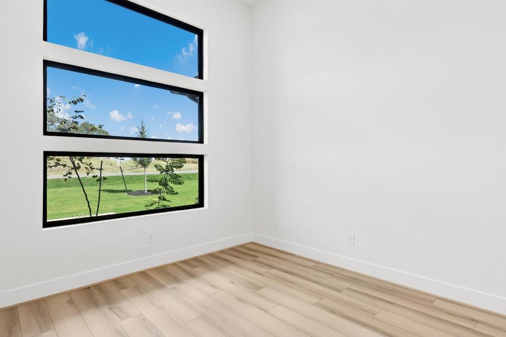 2677 Pale Branch Dr, Leander, TX 78641