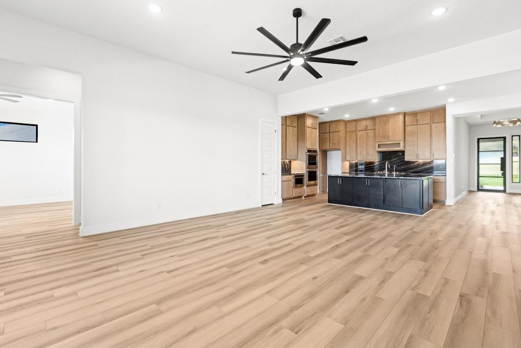 2677 Pale Branch Dr, Leander, TX 78641