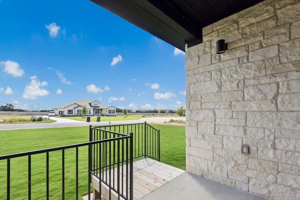 2677 Pale Branch Dr, Leander, TX 78641