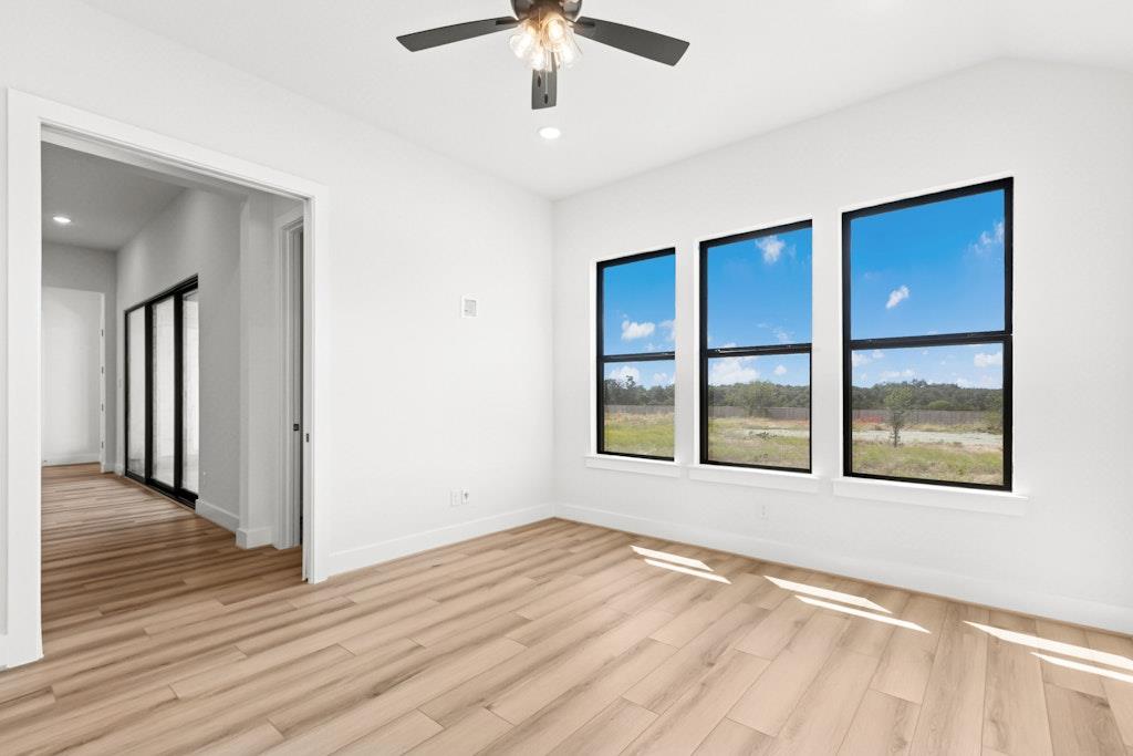 2677 Pale Branch Dr, Leander, TX 78641