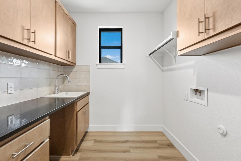 2677 Pale Branch Dr, Leander, TX 78641