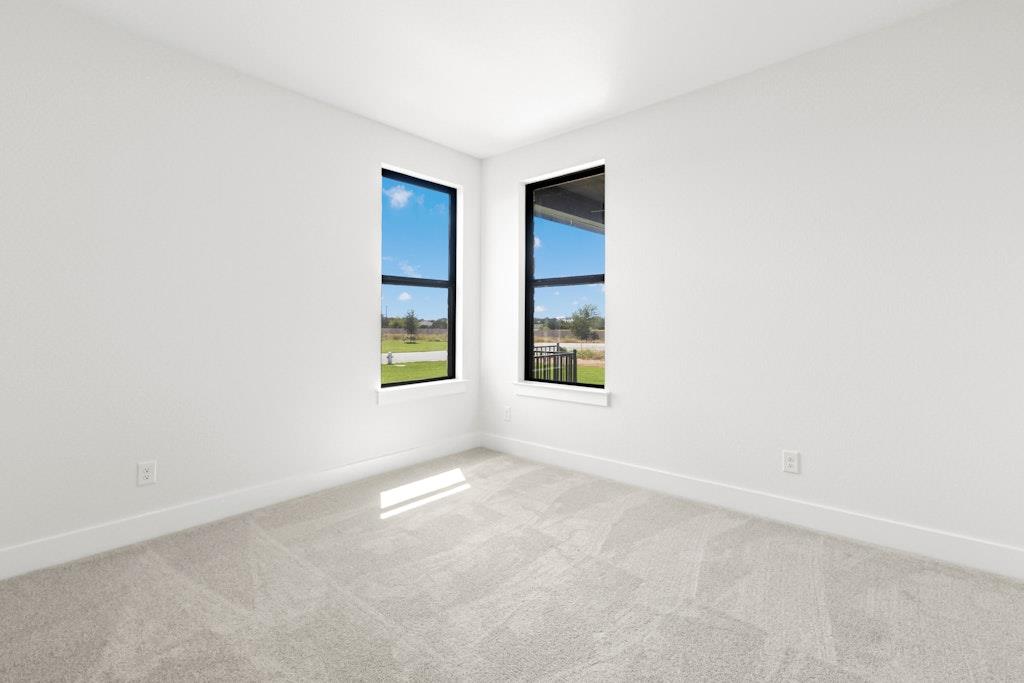 2677 Pale Branch Dr, Leander, TX 78641