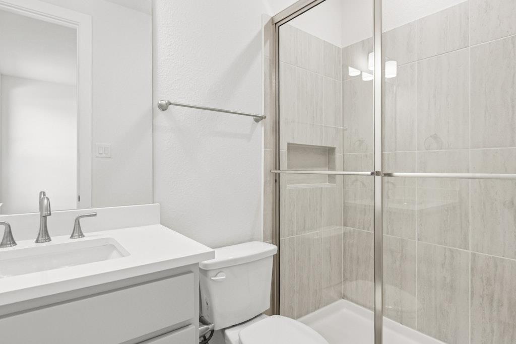 2677 Pale Branch Dr, Leander, TX 78641