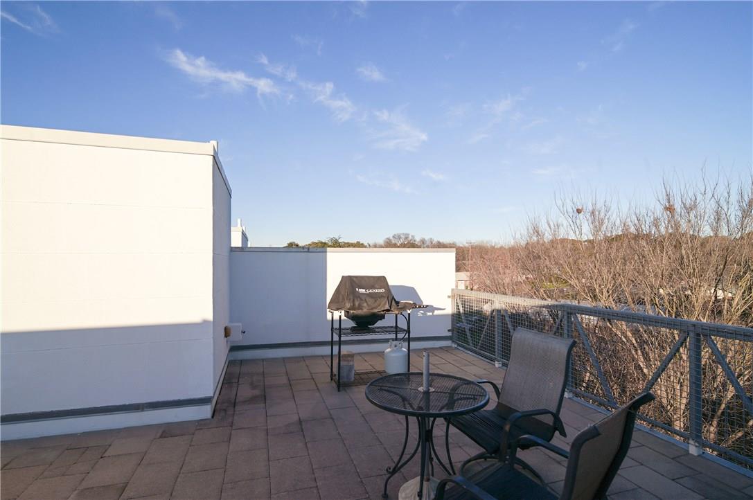 4801 S Congress Ave # P5, Austin, TX 78745