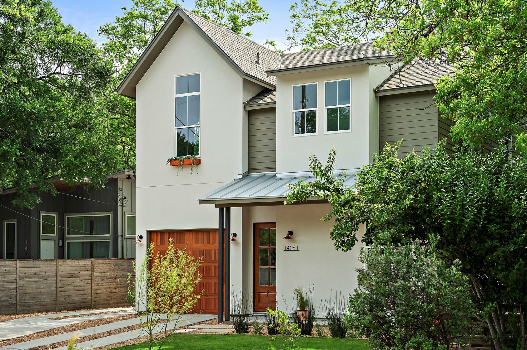 1406 Cometa St # 1, Austin, TX 78721