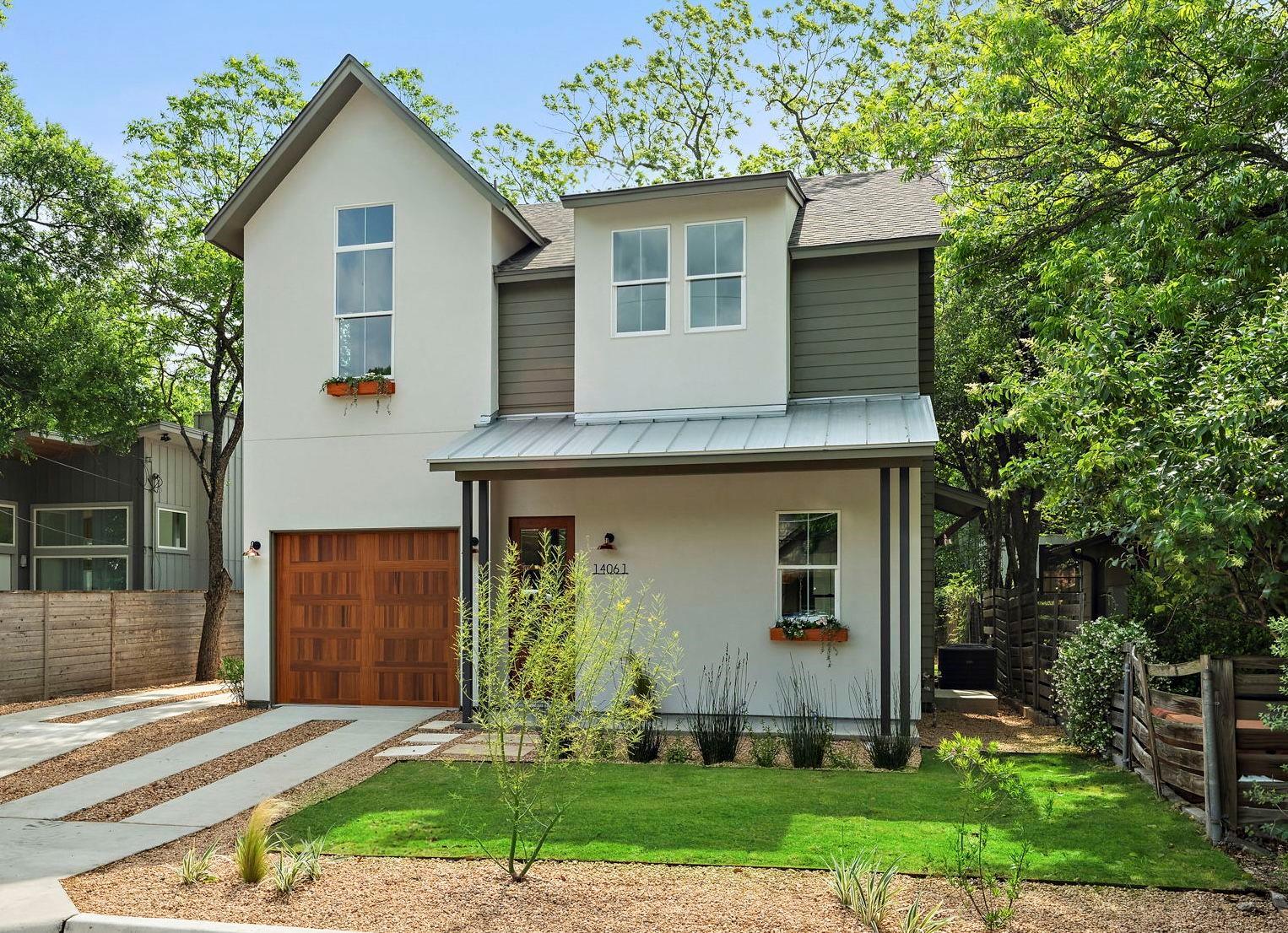 1406 Cometa St # 1, Austin, TX 78721
