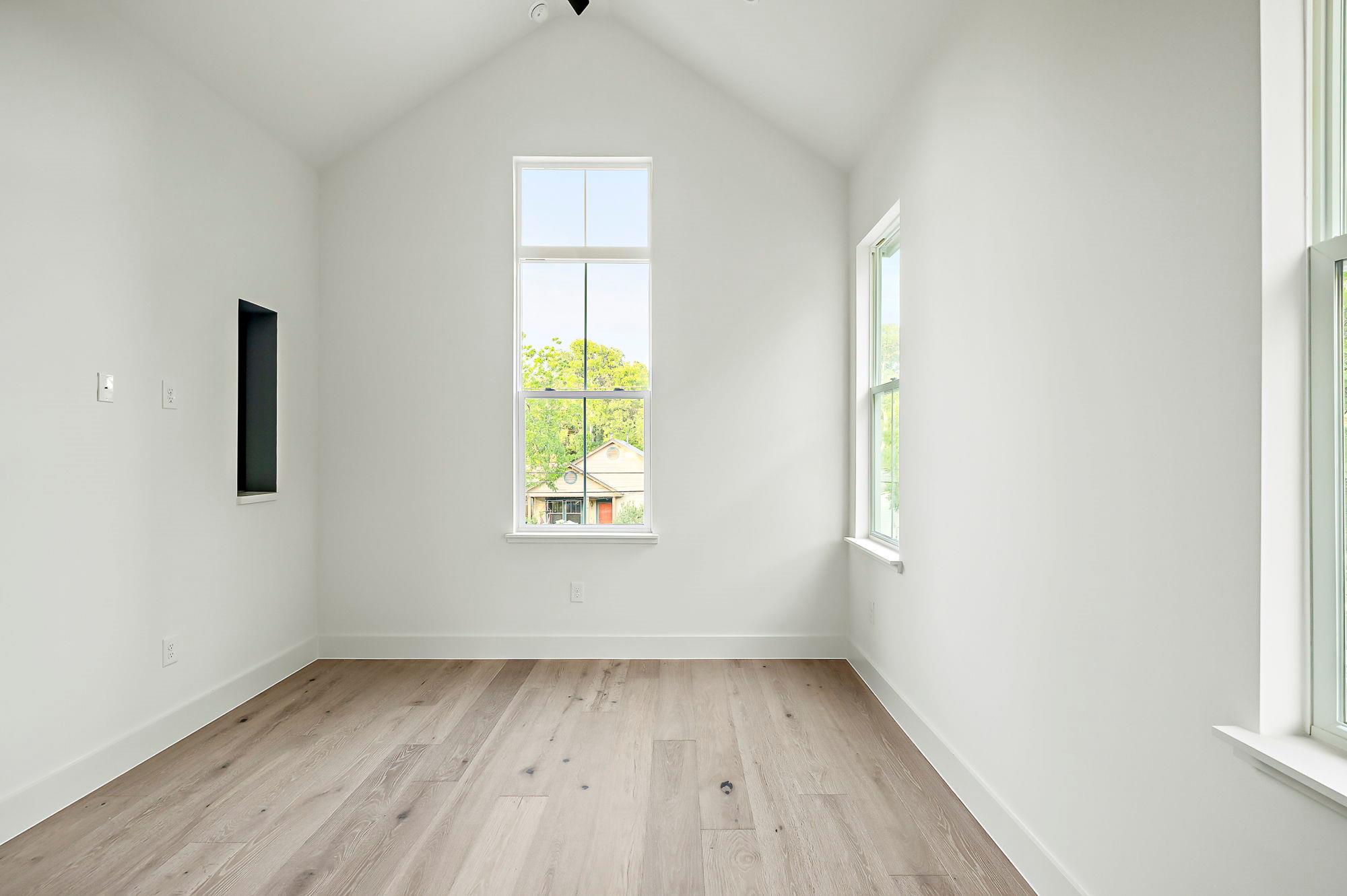 1406 Cometa St # 1, Austin, TX 78721